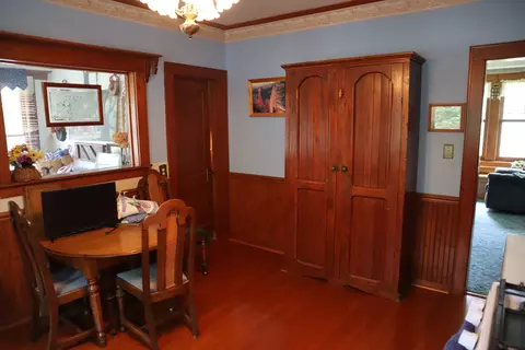 208 Heaton St, Walnut, IL 61376 photo 11