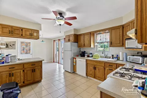 115 E 2740s Rd, Kankakee, IL 60901 photo 10