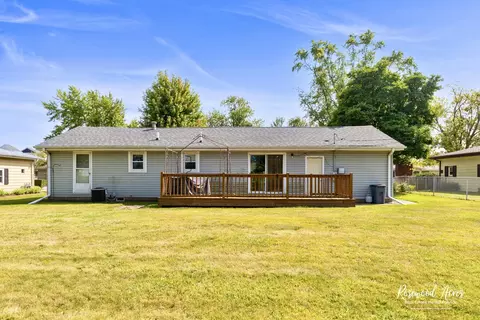 115 E 2740s Rd, Kankakee, IL 60901 photo 21