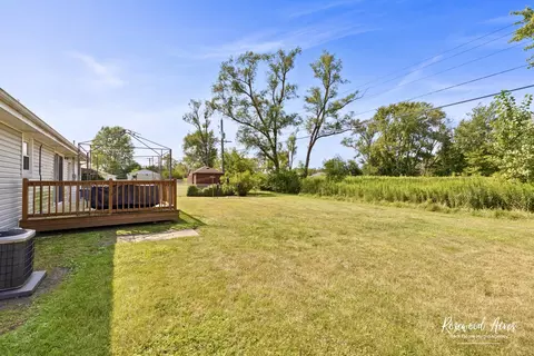 115 E 2740s Rd, Kankakee, IL 60901 photo 20