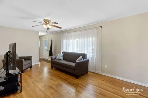 115 E 2740s Rd, Kankakee, IL 60901 photo 5