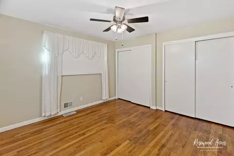 115 E 2740s Rd, Kankakee, IL 60901 photo 15