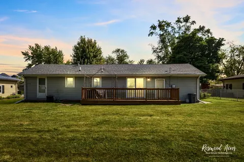 115 E 2740s Rd, Kankakee, IL 60901 photo 22