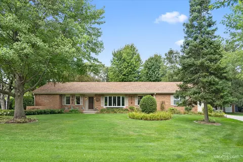 6 S130 West Ridge Dr, Aurora, IL 60506