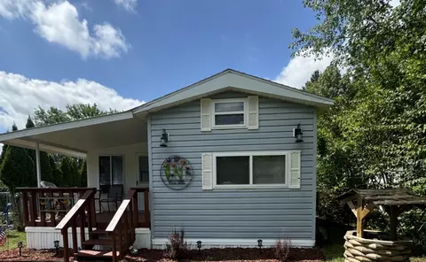 27-44 Woodhaven Lks, Sublette, IL 61367