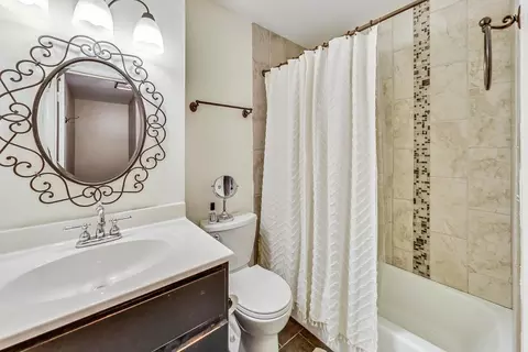 1100 Mount Vernon Ct #C, Wheaton, IL 60189 photo 19