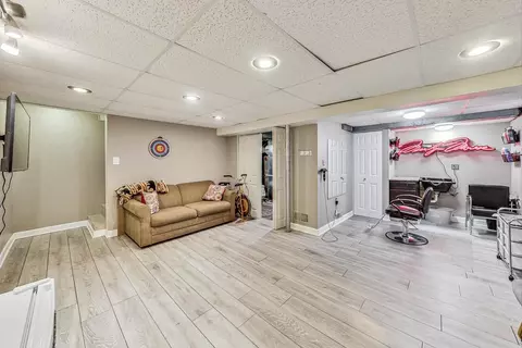 1100 Mount Vernon Ct #C, Wheaton, IL 60189 photo 21