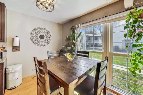 1100 Mount Vernon Ct #C, Wheaton, IL 60189 photo 5