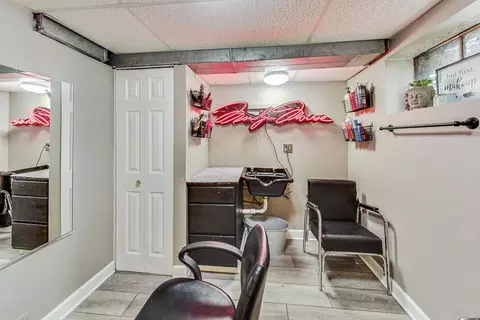 1100 Mount Vernon Ct #C, Wheaton, IL 60189 photo 22
