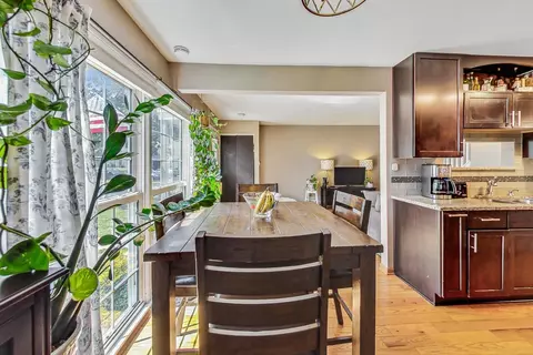 1100 Mount Vernon Ct #C, Wheaton, IL 60189 photo 7