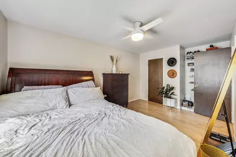 1100 Mount Vernon Ct #C, Wheaton, IL 60189 photo 14