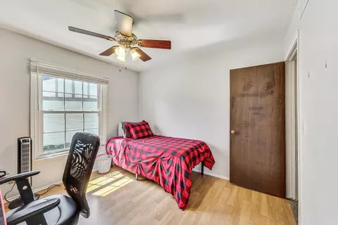 1100 Mount Vernon Ct #C, Wheaton, IL 60189 photo 17