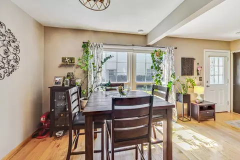 1100 Mount Vernon Ct #C, Wheaton, IL 60189 photo 6