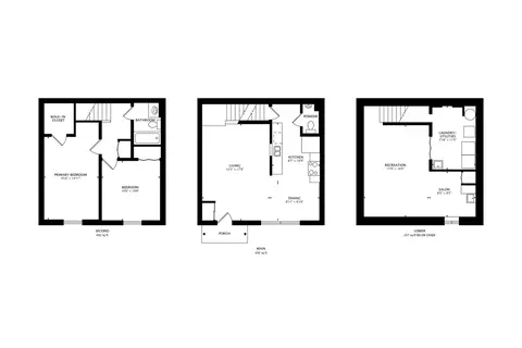 1100 Mount Vernon Ct #C, Wheaton, IL 60189 photo 28