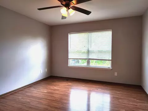 20841 W Annapolis Ct, Plainfield, IL 60544 photo 12
