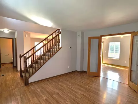 20841 W Annapolis Ct, Plainfield, IL 60544 photo 3