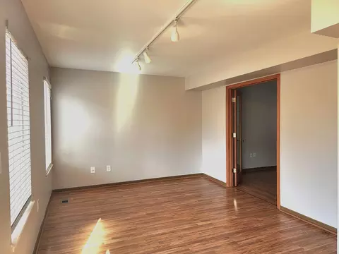 20841 W Annapolis Ct, Plainfield, IL 60544 photo 6