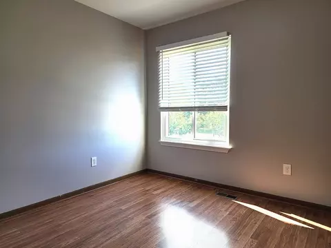 20841 W Annapolis Ct, Plainfield, IL 60544 photo 14