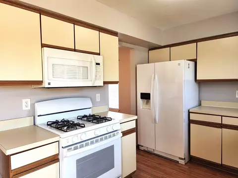 20841 W Annapolis Ct, Plainfield, IL 60544 photo 9