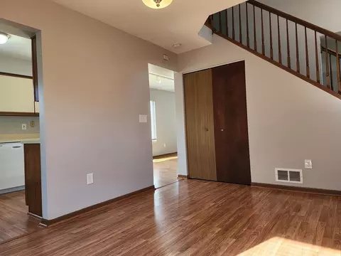 20841 W Annapolis Ct, Plainfield, IL 60544 photo 11