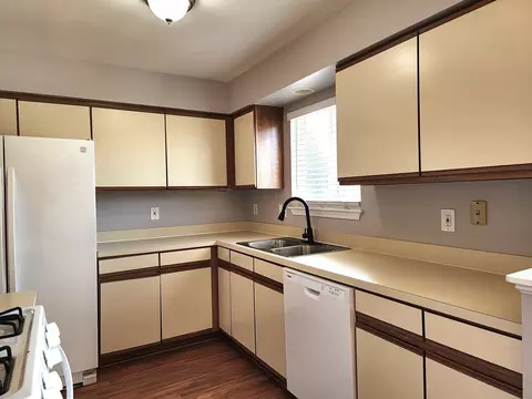 20841 W Annapolis Ct, Plainfield, IL 60544 photo 8