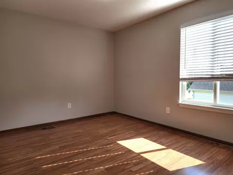20841 W Annapolis Ct, Plainfield, IL 60544 photo 15