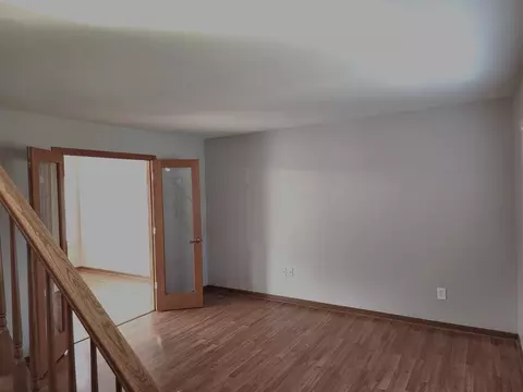 20841 W Annapolis Ct, Plainfield, IL 60544 photo 2