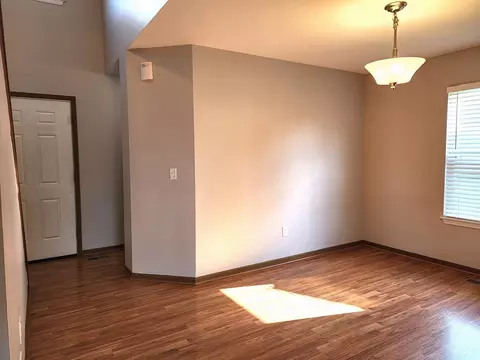 20841 W Annapolis Ct, Plainfield, IL 60544 photo 10