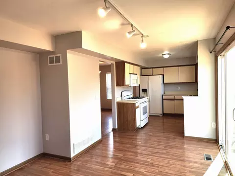 20841 W Annapolis Ct, Plainfield, IL 60544 photo 7
