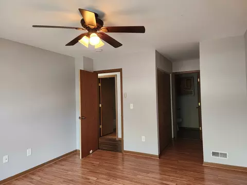 20841 W Annapolis Ct, Plainfield, IL 60544 photo 13