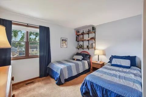 9109 Bartlett Ave, Brookfield, IL 60513 photo 19