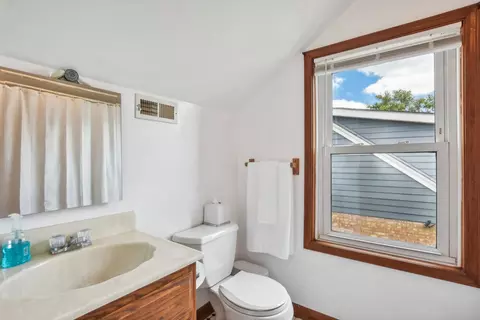9109 Bartlett Ave, Brookfield, IL 60513 photo 21