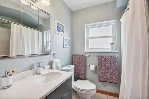 9109 Bartlett Ave, Brookfield, IL 60513 photo 15