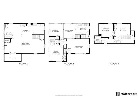 9109 Bartlett Ave, Brookfield, IL 60513 photo 34