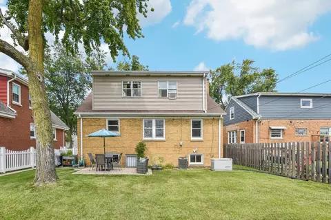 9109 Bartlett Ave, Brookfield, IL 60513 photo 28