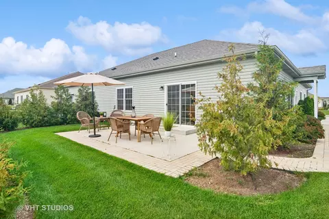 Other - 924 Baltimore St, Mchenry, IL 60050 photo 5 of 5