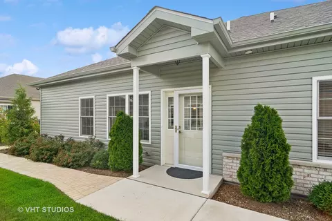 Other - 924 Baltimore St, Mchenry, IL 60050 photo 1 of 5