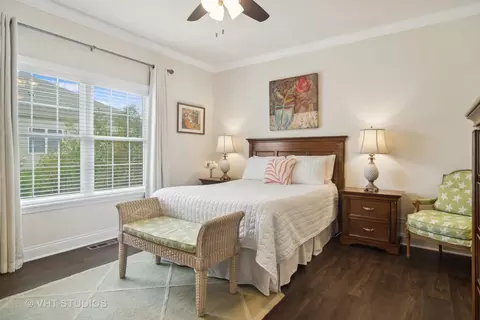 Bedroom - 924 Baltimore St, Mchenry, IL 60050 photo 1 of 3