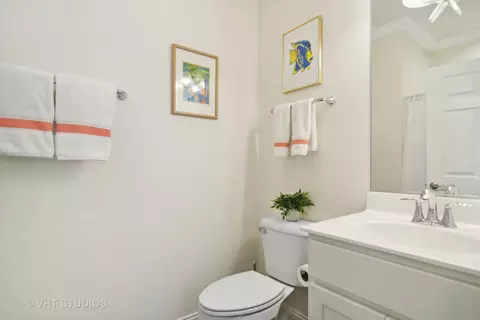 Bath - 924 Baltimore St, Mchenry, IL 60050 photo 3 of 3