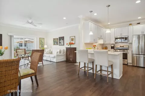 Other - 924 Baltimore St, Mchenry, IL 60050 photo 4 of 5