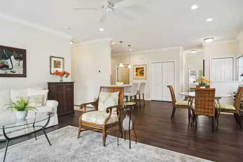 Other - 924 Baltimore St, Mchenry, IL 60050 photo 3 of 5