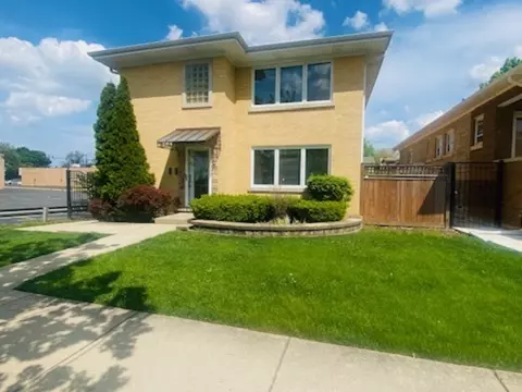 8729 Callie Ave, Morton Grove, IL 60053