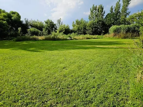 504 Sunset Dr, Polo, IL 61064