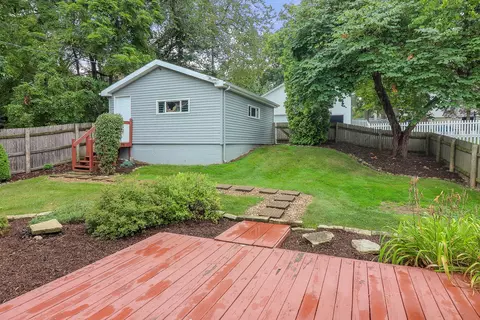 32 E Division St, Lemont, IL 60439 photo 20