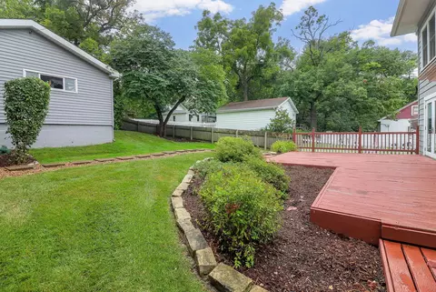 32 E Division St, Lemont, IL 60439 photo 21