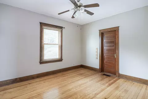 32 E Division St, Lemont, IL 60439 photo 17