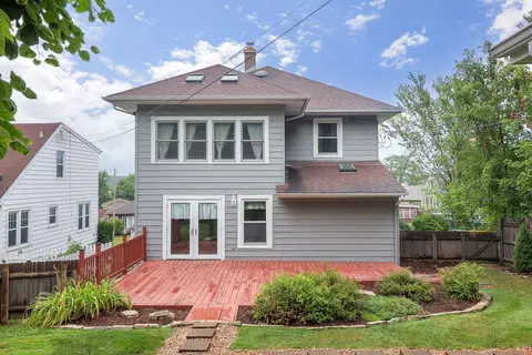 32 E Division St, Lemont, IL 60439 photo 3