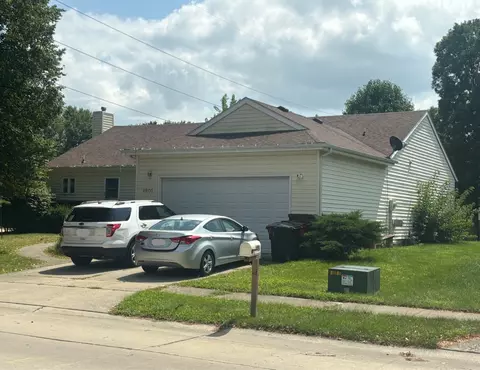 1901 Branch Rd, Champaign, IL 61821