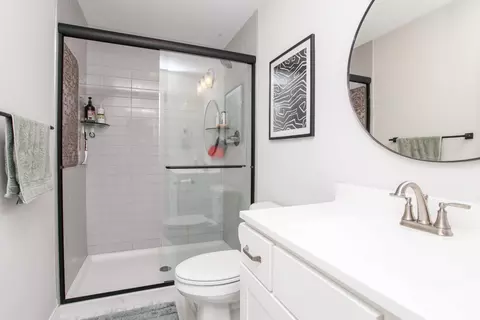 Bath - 5 Fedor Cir, Bloomington, IL 61705 photo 1 of 3