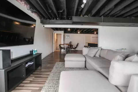 Living - 5 Fedor Cir, Bloomington, IL 61705 photo 6 of 6